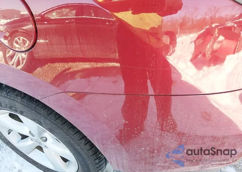 2010 Lexus Rx 350 z USA, uszkodzony, nr VIN 2T2BK1BA7AC050198